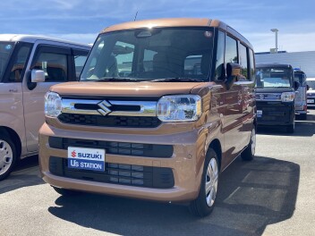 「おすすめの中古車」のご案内！！